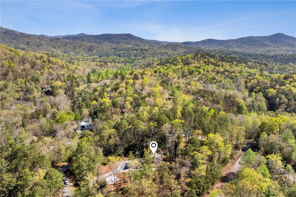 206 Celestial Circle