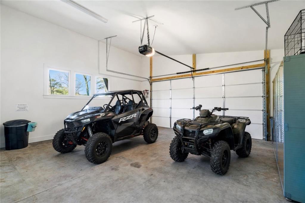 206 Celestial Circle