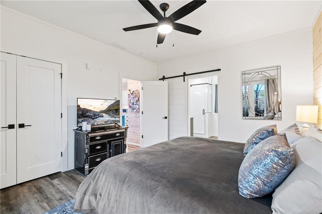 206 Celestial Circle