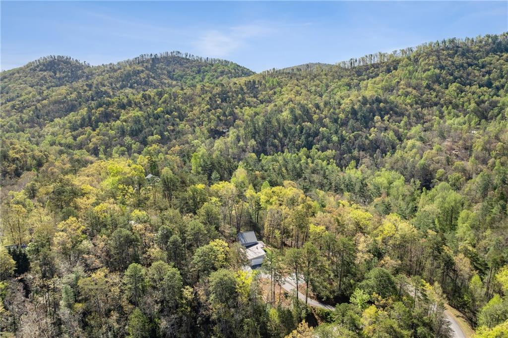 206 Celestial Circle