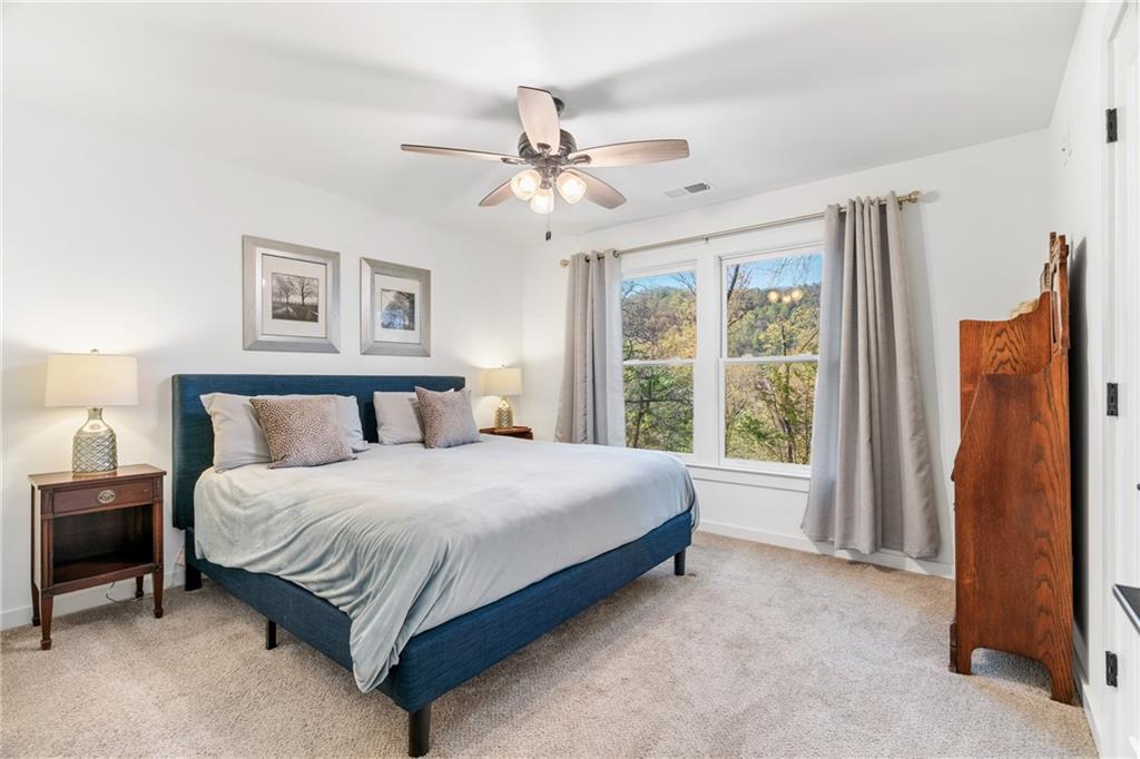 206 Celestial Circle