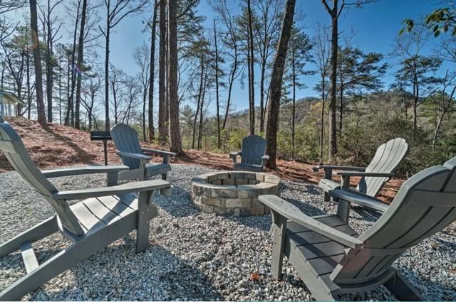 206 Celestial Circle