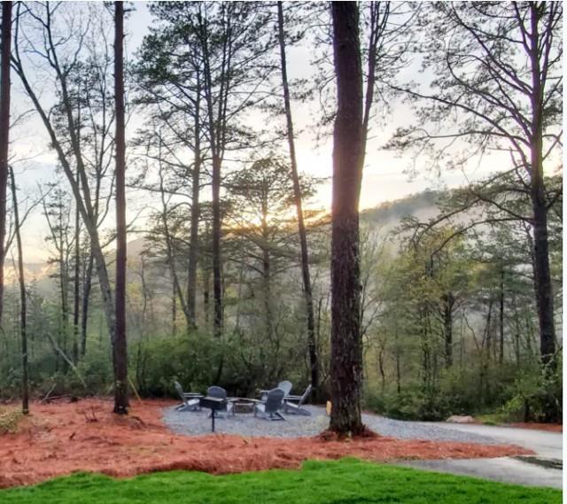 206 Celestial Circle