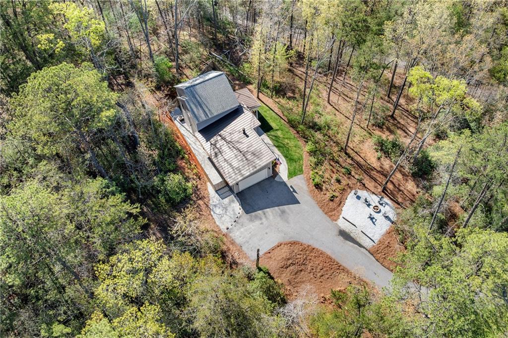 206 Celestial Circle