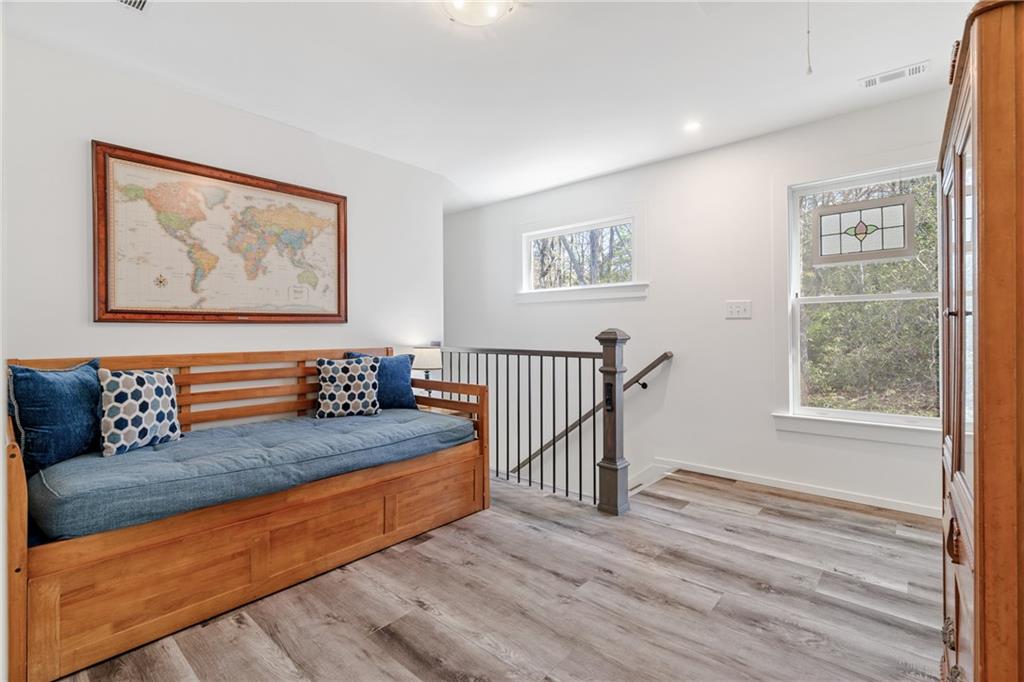 206 Celestial Circle