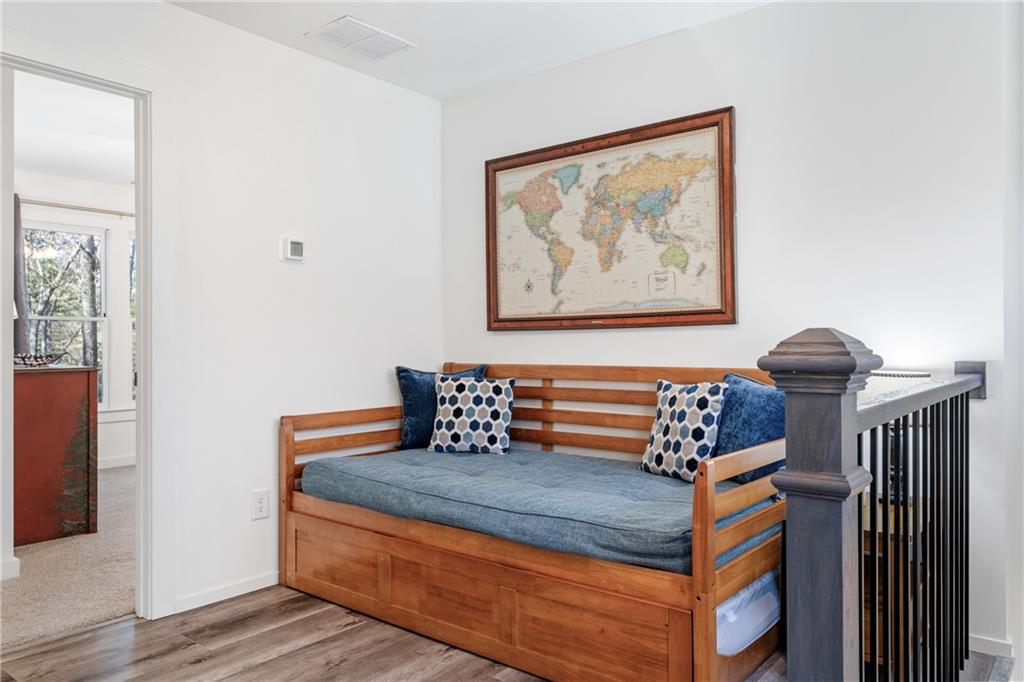 206 Celestial Circle