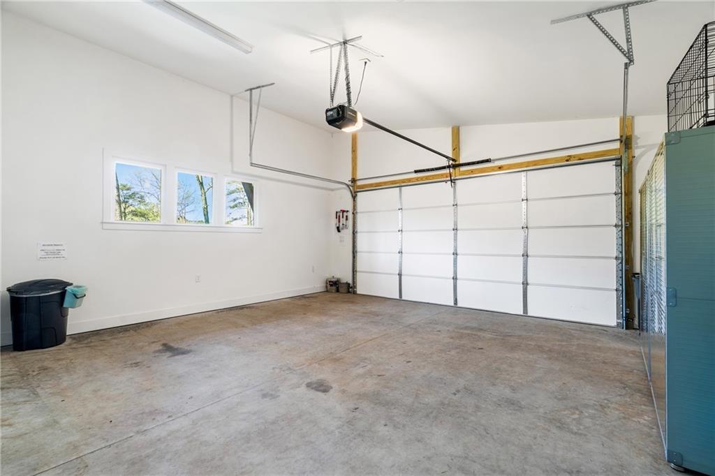 206 Celestial Circle