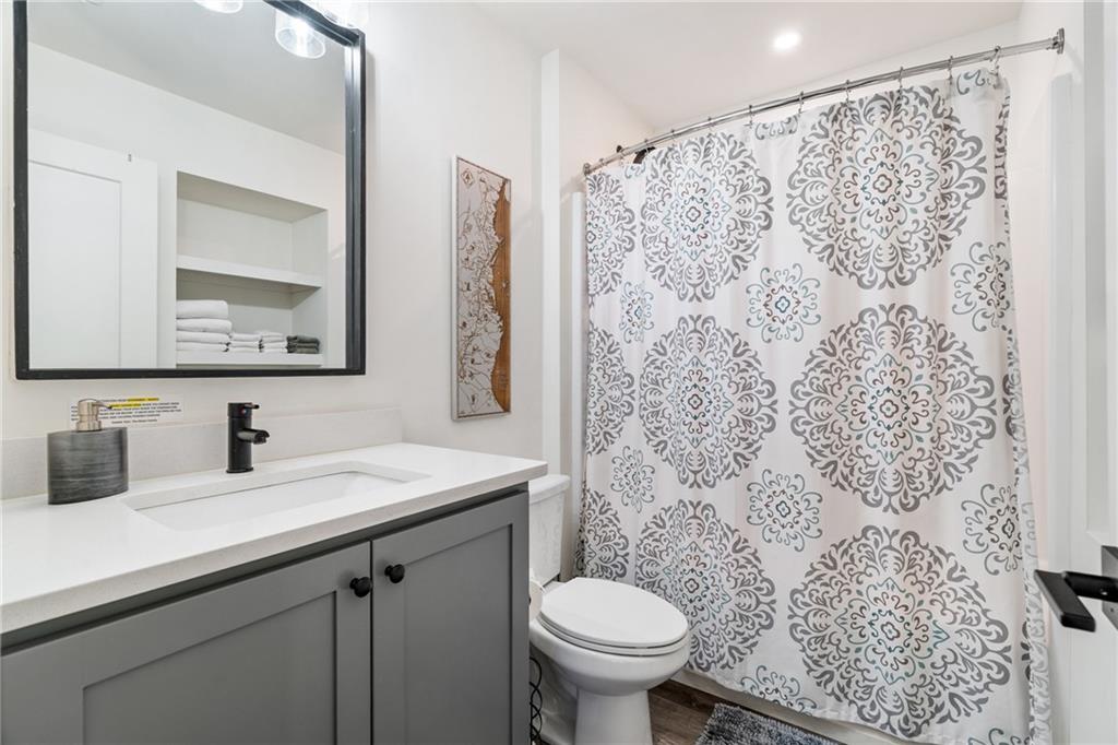 206 Celestial Circle