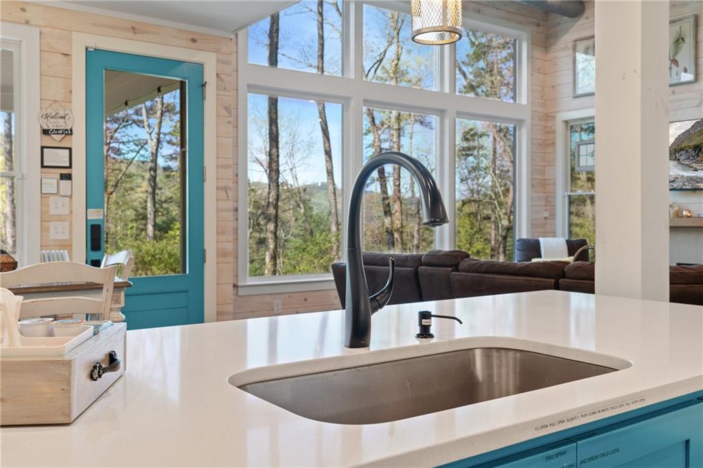 206 Celestial Circle