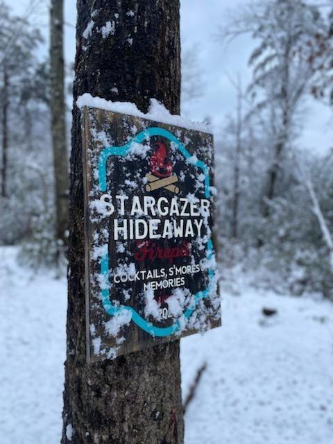 206 Celestial Circle