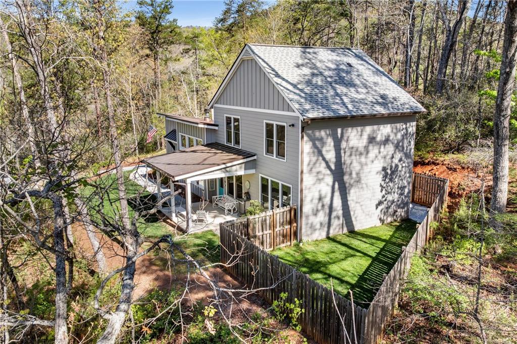 206 Celestial Circle