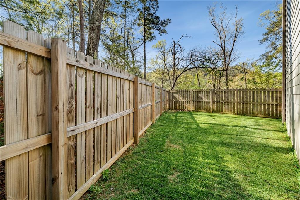 206 Celestial Circle