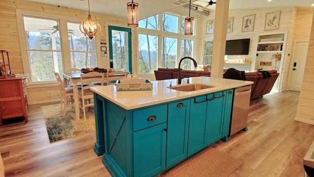 206 Celestial Circle