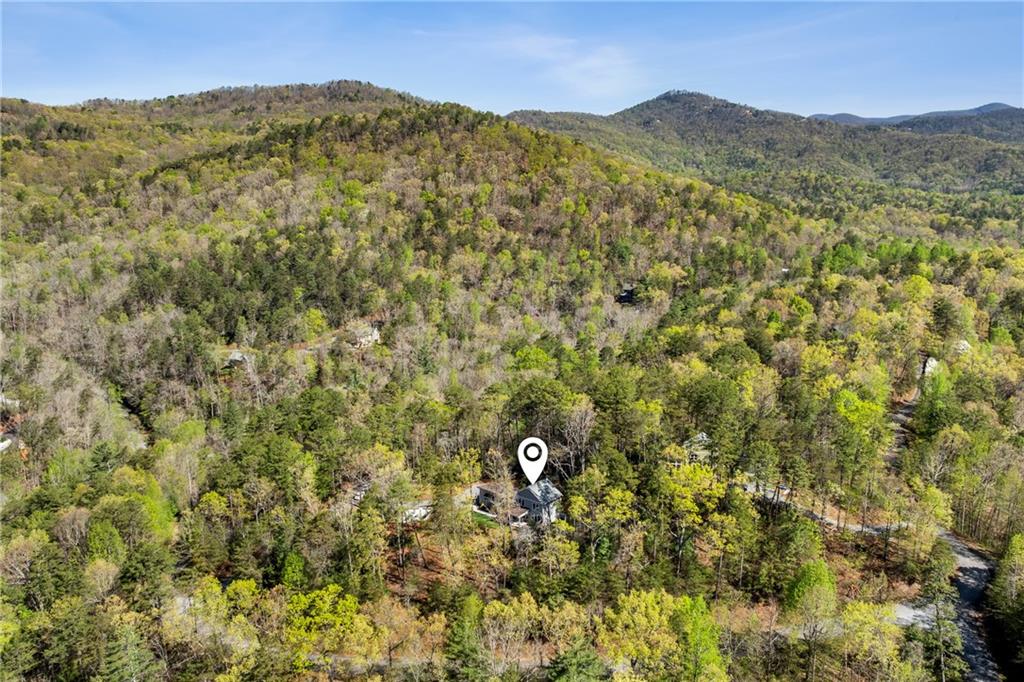 206 Celestial Circle