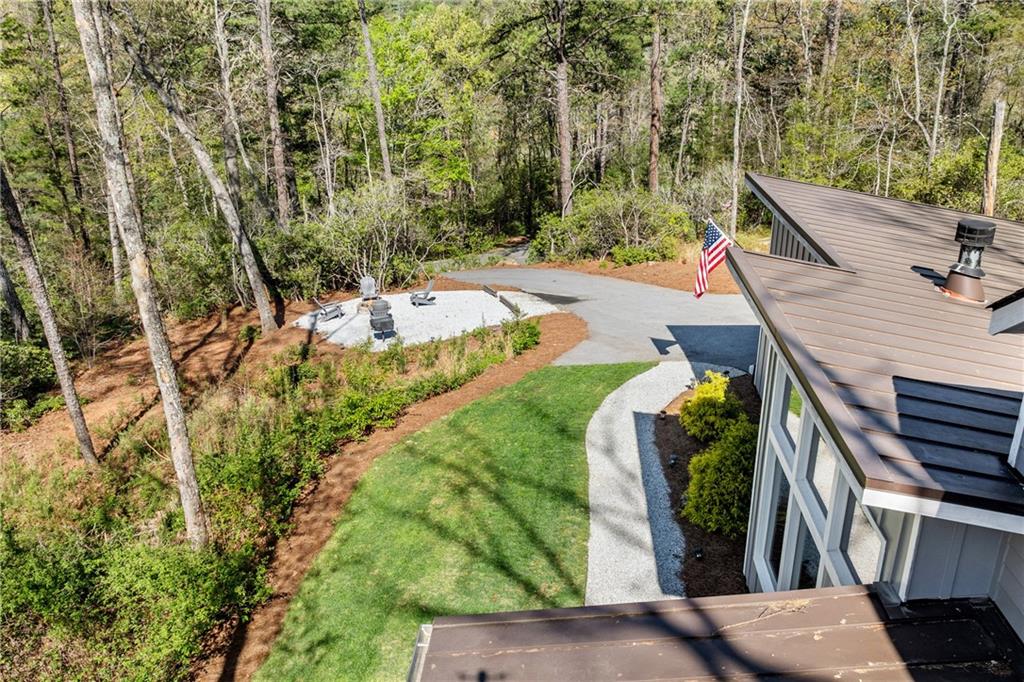 206 Celestial Circle