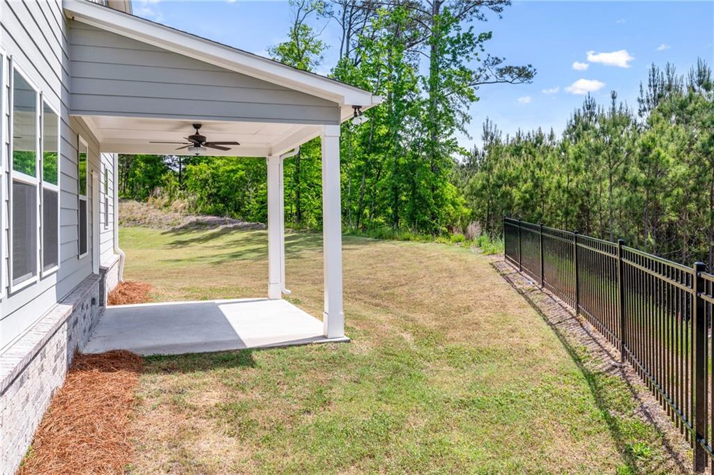 930 Elderberry Court