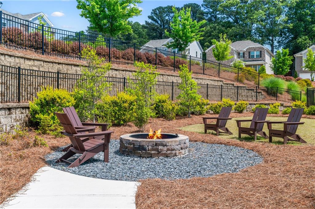 930 Elderberry Court