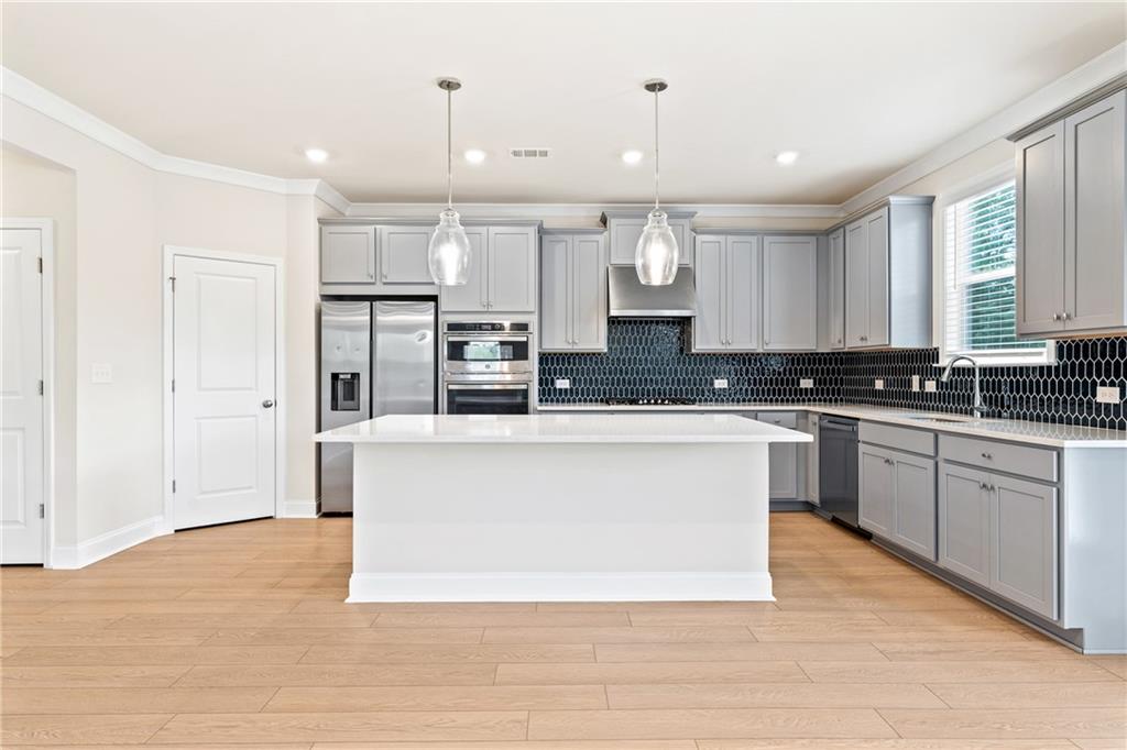 930 Elderberry Court