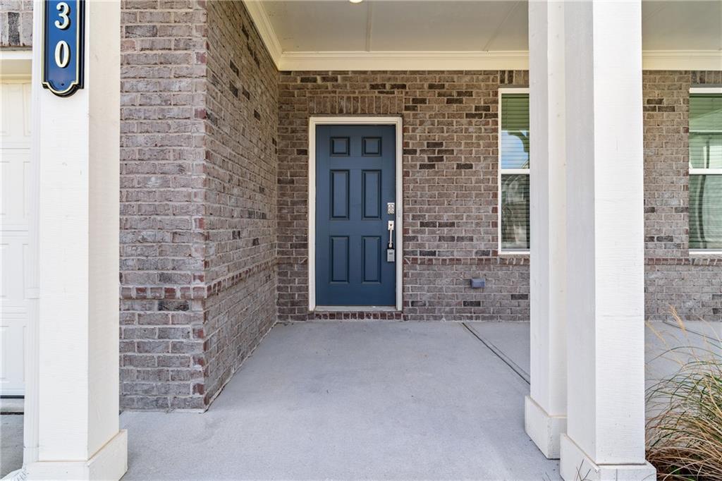 930 Elderberry Court