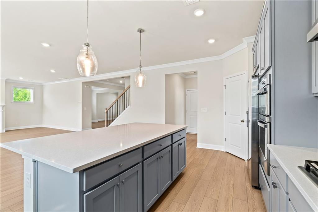 930 Elderberry Court