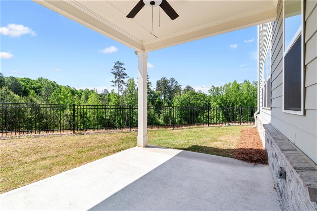 930 Elderberry Court