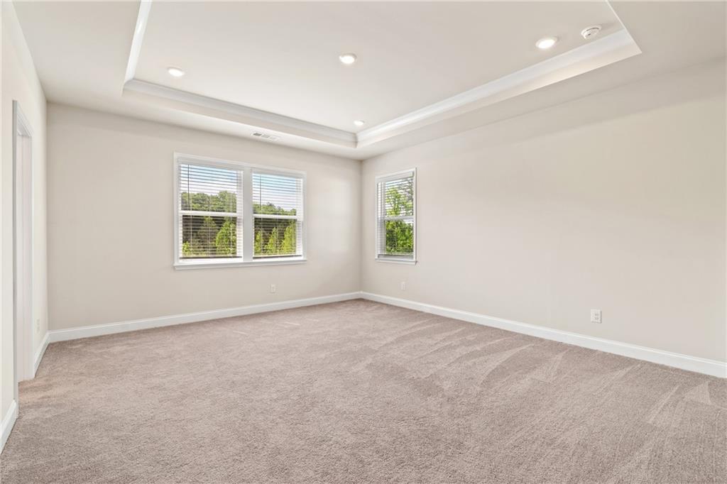 930 Elderberry Court