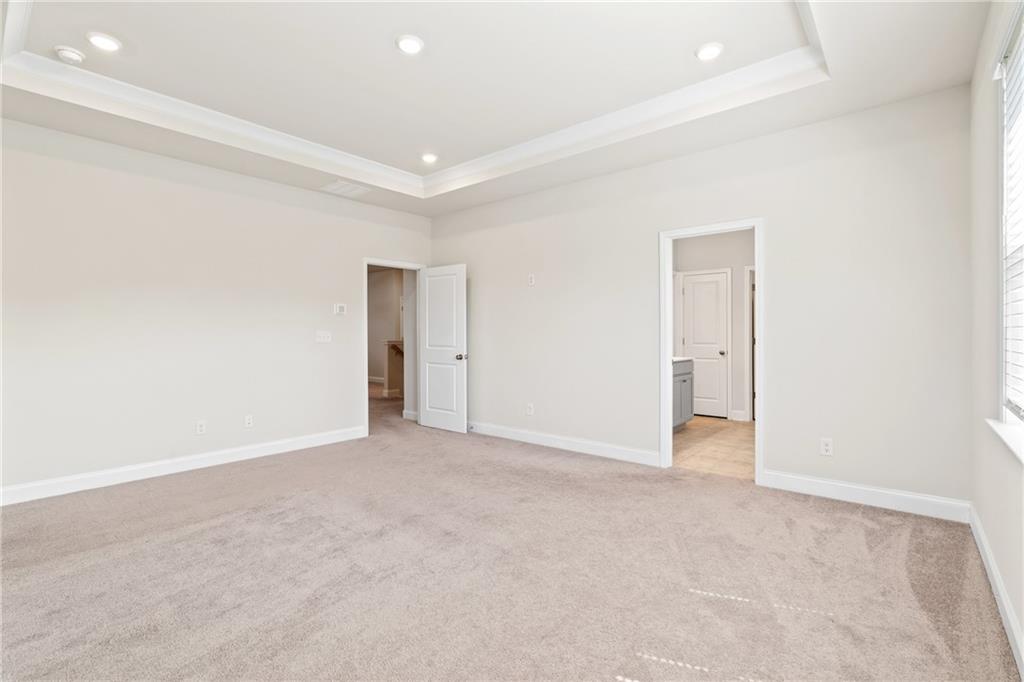 930 Elderberry Court