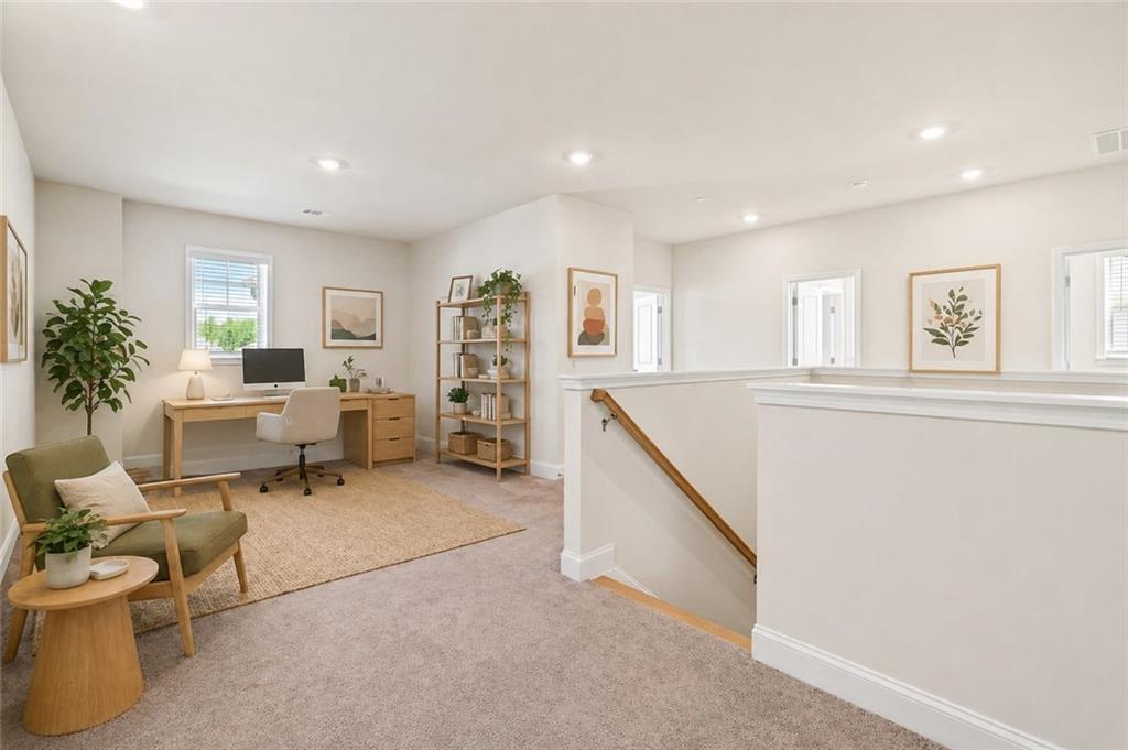 930 Elderberry Court