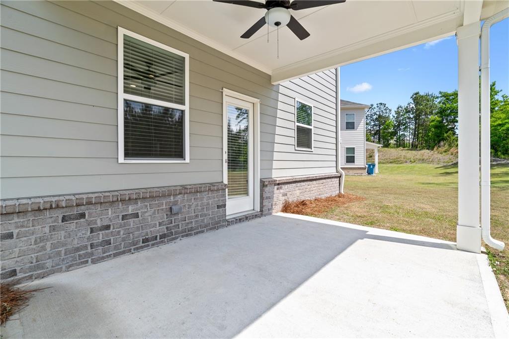 930 Elderberry Court