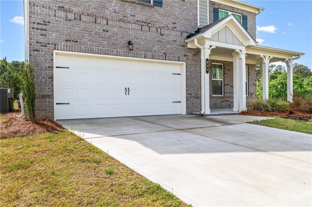 930 Elderberry Court