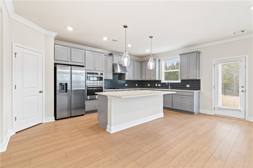 930 Elderberry Court