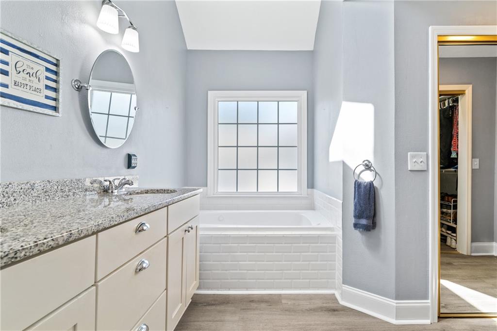 1325 Willow Tree Drive