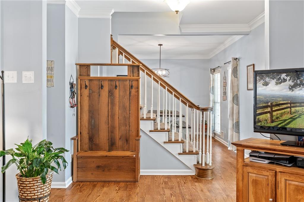 1325 Willow Tree Drive