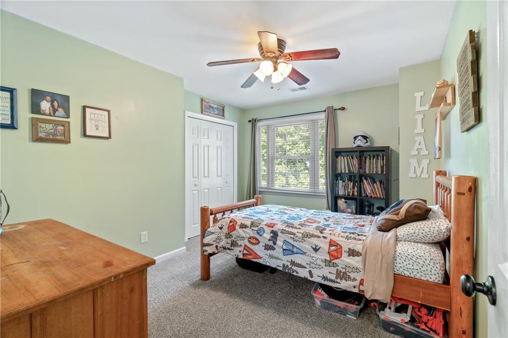 1325 Willow Tree Drive