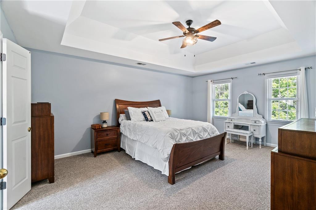 1325 Willow Tree Drive