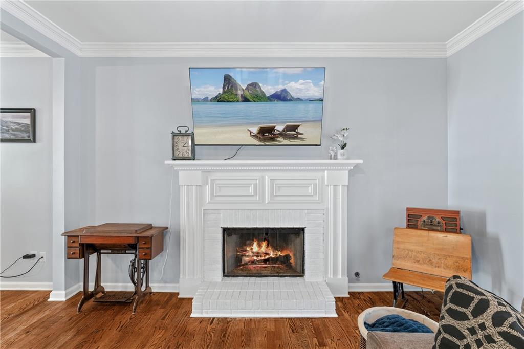 1325 Willow Tree Drive