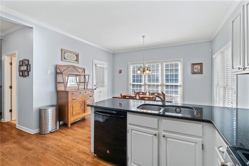 1325 Willow Tree Drive