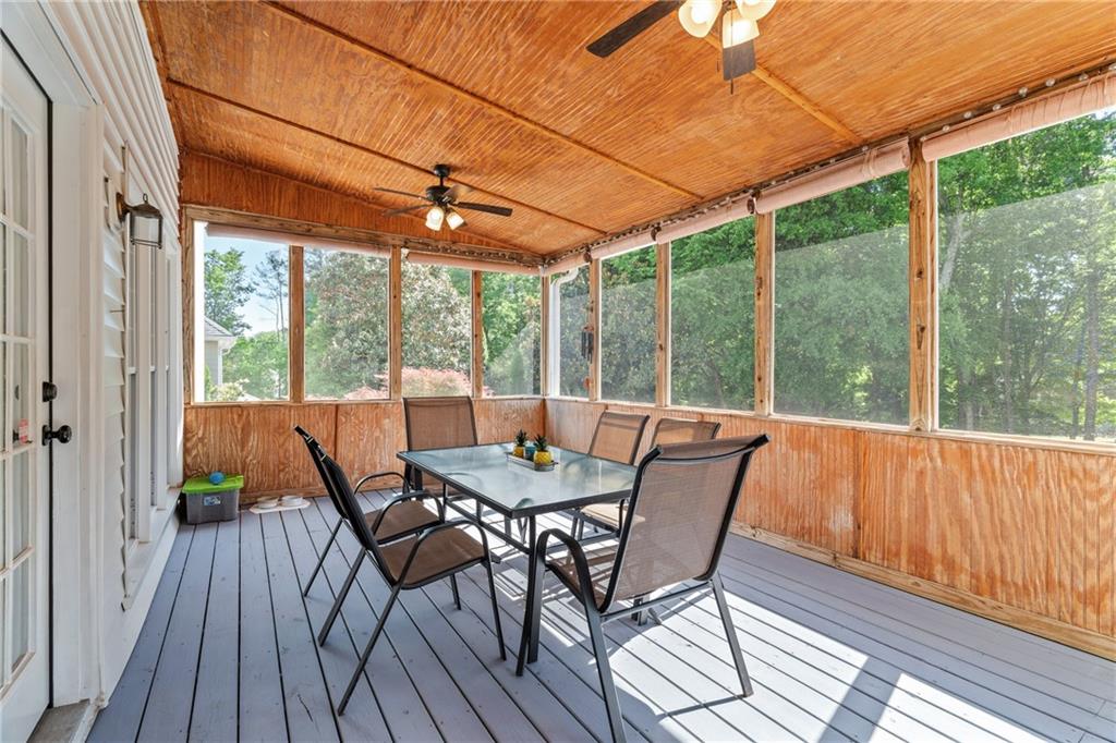 1325 Willow Tree Drive