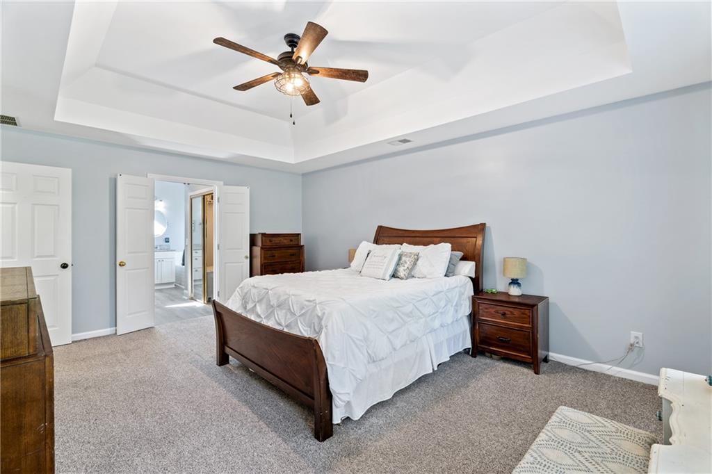 1325 Willow Tree Drive