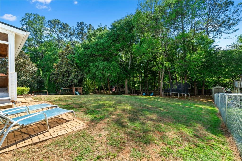 1325 Willow Tree Drive