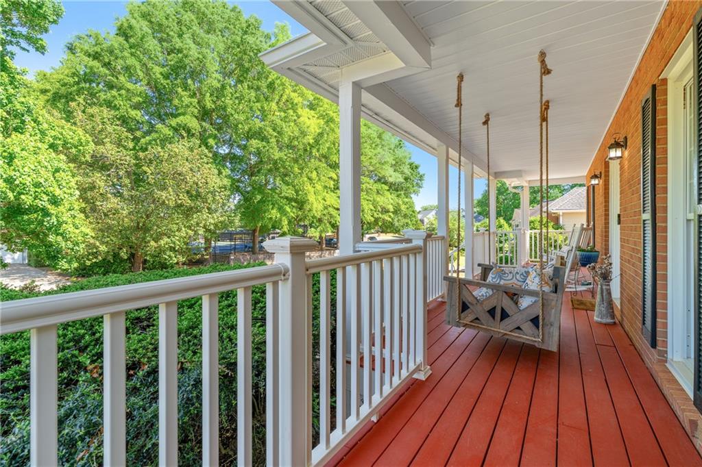 1325 Willow Tree Drive