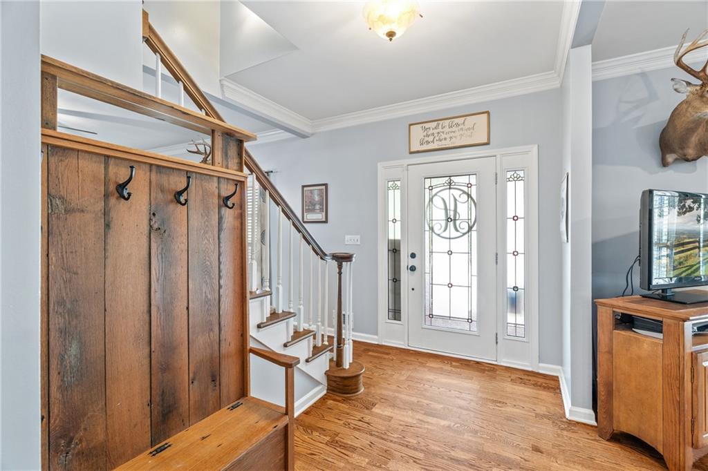 1325 Willow Tree Drive