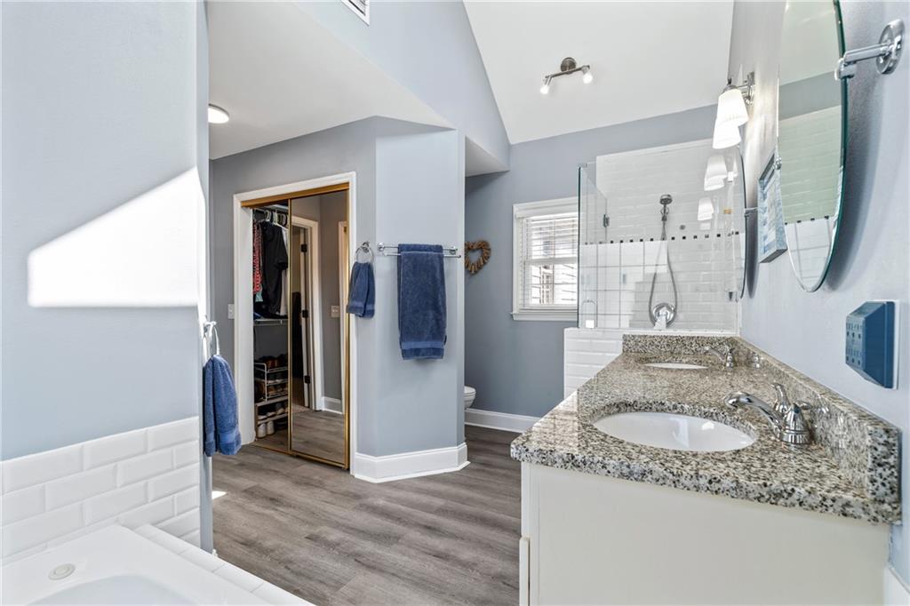 1325 Willow Tree Drive