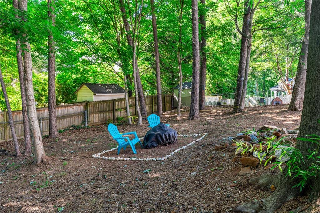 1325 Willow Tree Drive