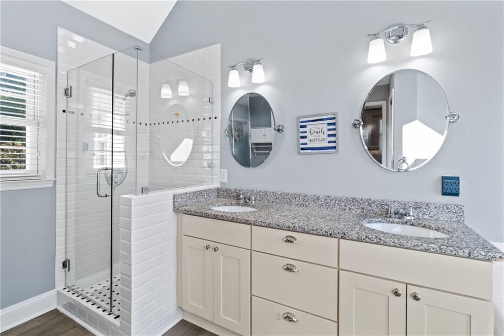 1325 Willow Tree Drive