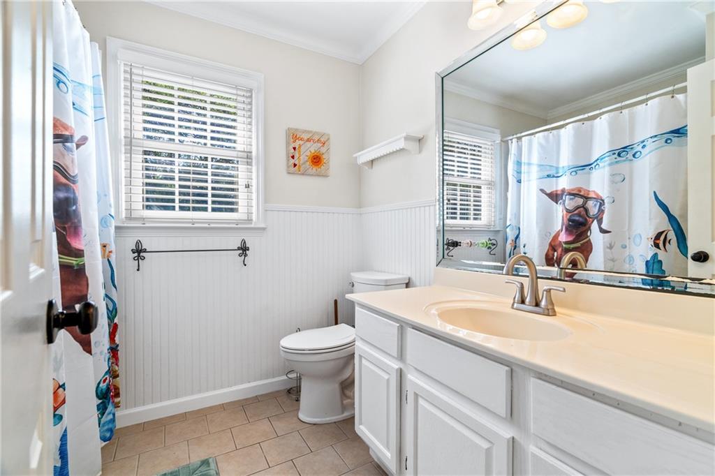 1325 Willow Tree Drive