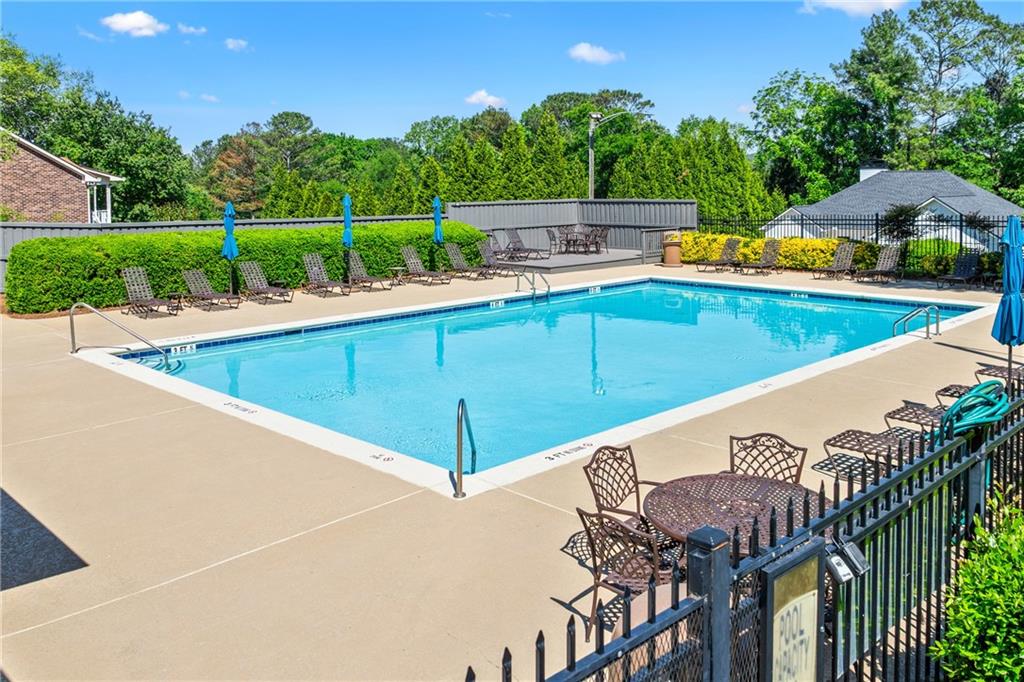 1325 Willow Tree Drive