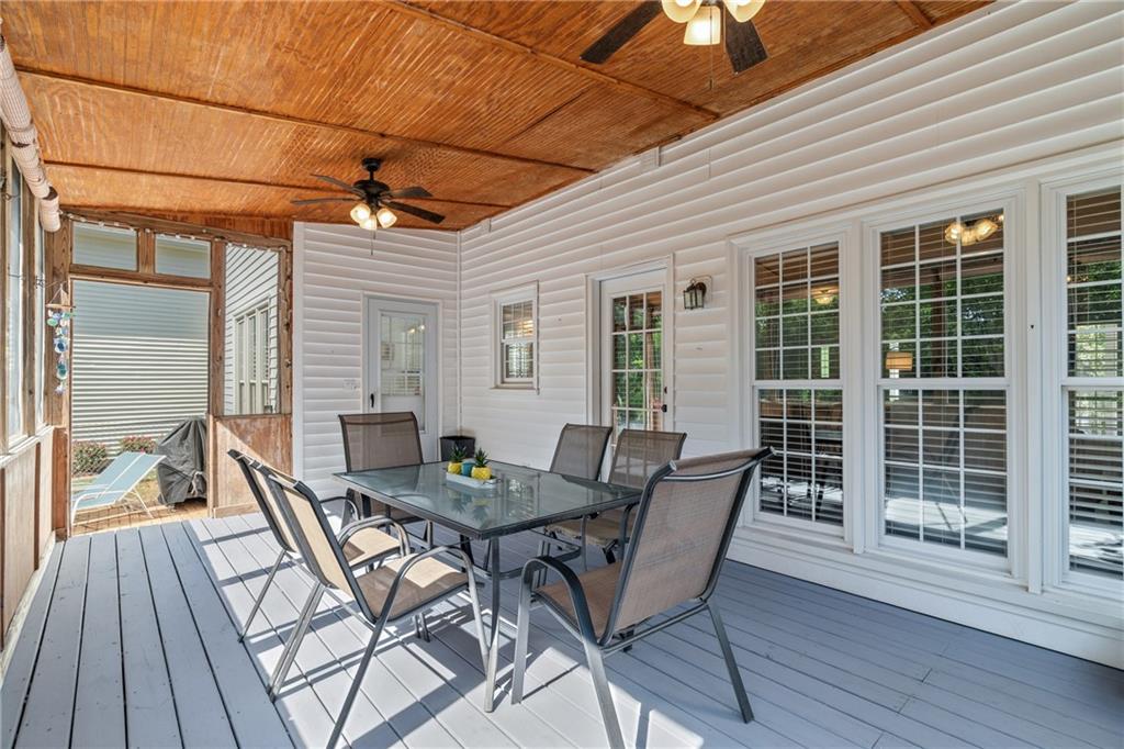 1325 Willow Tree Drive
