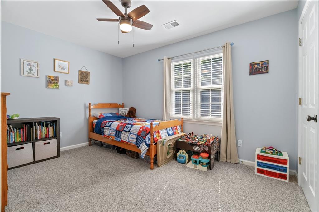 1325 Willow Tree Drive