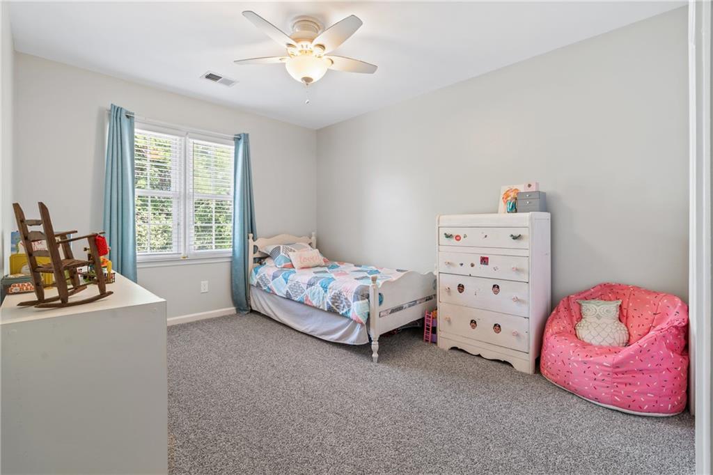 1325 Willow Tree Drive